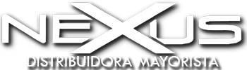 Nexus Distribuidora